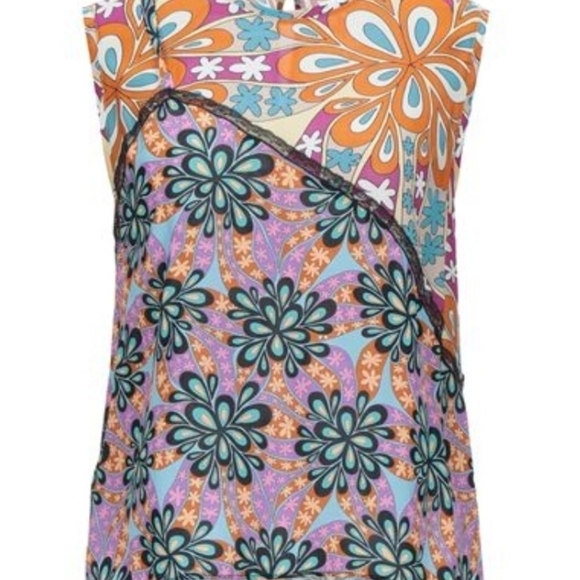 Pinko Top - Picture 11 of 13